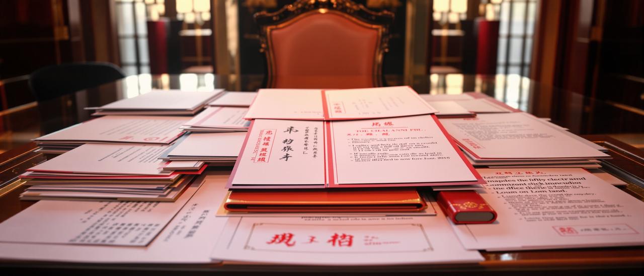 51网爆料:某流量明星天价片酬合同泄露,数字惊人